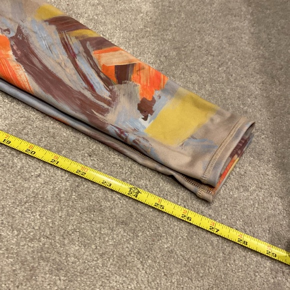 ‼️ALO‼️ - Picture 4 of 11